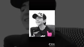 Ay Dede.vay Vay Dede Vay