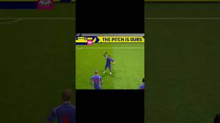 ol93jJ_E8gY Video Image
