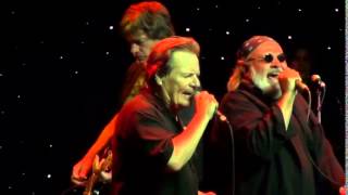 Watch Delbert Mcclinton Somebody To Love You video