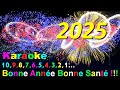 Bonne Année 2013