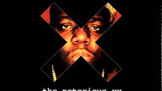 Notorious B.I.G. & The XX - Dead Wrong (Remix) - FREE DOWNLOAD INCLUDED