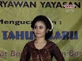 Condromuko Campursari Janda Baru Vob images Condromuko Campursari Janda Baru Vob