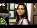 Crime Patrol - क्राइम पेट्रोल सतर्क - Ep 780 - Case 19 / 2017 (Part -2) - 19th Mar, 2017