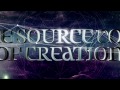 Qlimax 2014 | Official Q-dance Anthem | Noisecontrollers – The Source Code of Creation