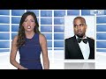 Kanye West Cheating On Kim Kardashian With Leyla Ghobadi images Kanye West Cheating On Kim Kardashian With Leyla Ghobadi