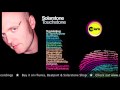 Solarstone - Ultraviolet ★ From The Album 'Touchstone'