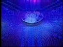 Liquid Blue - Rhythm of Love