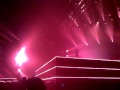 Video Armin Only Mirage Poznan ( Gaia - Status Excessu D )