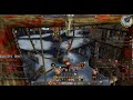 Hoarhallow