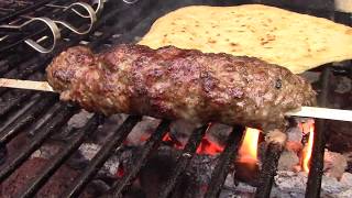 Ultimate Gyros/ Best Gyros/ How to make Gyro Meat/ Gyros/ Easy Gyro recipe