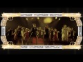 Luv Shuv Tey Chicken Khurana - Motorwaala - New Official Full Song Video