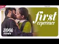 First Experience - New Latest Telugu Short Film 2024 | YTV Telugu