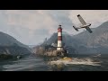 Grand Theft Auto Online: Official Gameplay Video