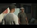 Grand Theft Auto V