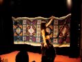 Baladi nabila