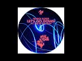 RTR046 Franck Roger - Let's Go Down (Dj Tool)