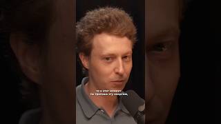 Почему тебе не хватает энергии Павел Гительман. Полное видео на канале - Александр Соколовский.