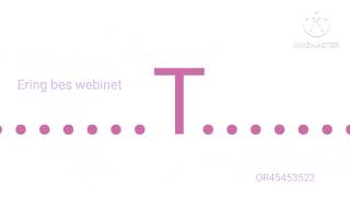 Telekom Logo 2015