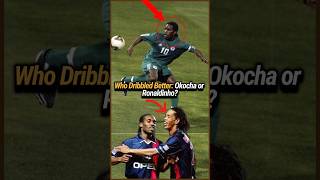 olFtbW8hB0c Video Image