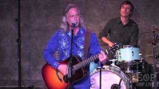 Watch Jim Lauderdale Divide And Conquer video
