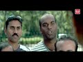 Thalaivaa Full Movie 2014 Vijay Amala Paul Hd