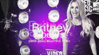 Watch Ester Dean Drop Dead Beautiful video