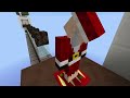 Minecraft Diversity :: B-Team Christmas Adventure :: E6