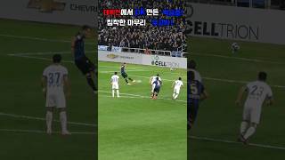 olH3B2vmAYQ Video Image