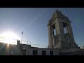 Freemasons Hall