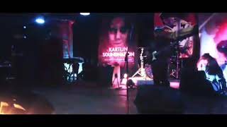 Download lagu Via Vallen Selow
