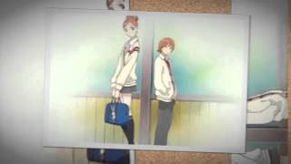 My Top Ten Romance Anime Countdown!