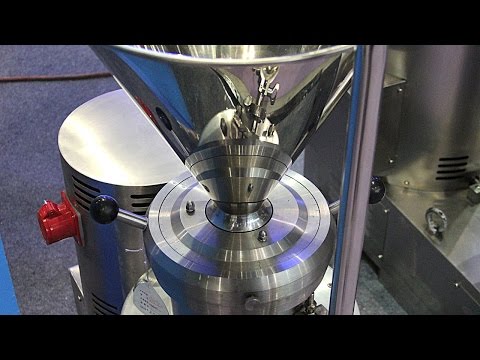 Западнорусской измельчители лекарственного растительного сырья этой статье