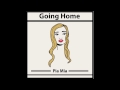 "Hold On, We're Going Home" by Drake (Pia Mia cover)