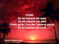 De_tal_manera.wmv - Himno Evangélico De_tal_manera.wmv - Himno Evangélico