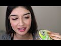 Asmr Tapping Whispering September Favorites Asmr Tapping Whispering September Favorites