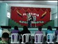 pagsasatao