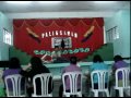 pagsasatao