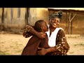 Tunde Kelani S Maami Official In Cinemas From Feb 3 ...