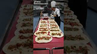 27 Aralık 2020 Erdal Chef Ve Mustafa Chef