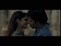 Pee Loon - | New Full *HD* Song| Once Upon a Time In Mumbai (2010)