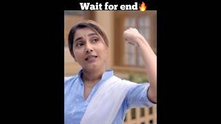 Destroyed In Seconds Thug Life Memes Vaibhav K Meme