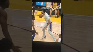 Philadelphia 76Ers Vs Los Angeles Lakers Nba Playoffs 2023 Nintendo Switch Ps4 Ps5 Xbox One