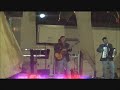 JARIPEO BAILE COMPLETO LA HUERTA ACATLAN DE OSORIO PUEBLA 2013