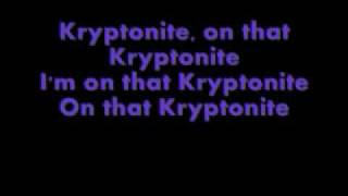 Watch Emanuel Kryptonite Im On It video