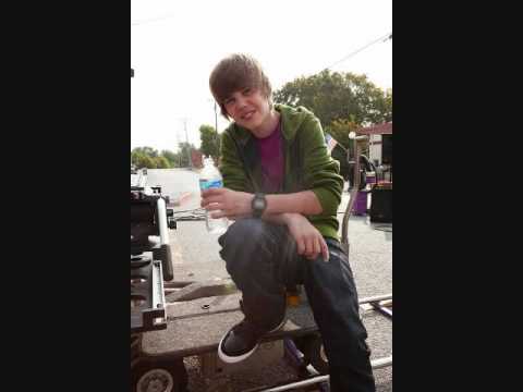 justin bieber water fight. A Justin Bieber Love Story: Chapter 27- It Takes two to Love, Baby.