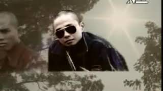 Bojep Jepang