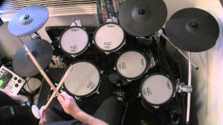 Watch Matt Redman Can I Ascend video
