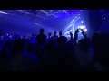 Video A State of Trance 550 in Moscow @ 07.03.2012 - Armin van Buuren