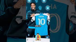 Son Kıyağını Yaptı I Zaha