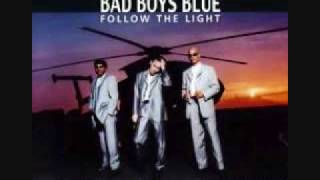 Watch Bad Boys Blue Sweet Love video